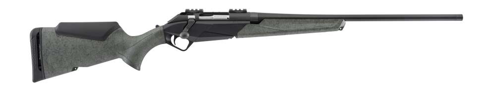 Benelli Lupo Granite Moss 270 Win 22in 15003-img-0