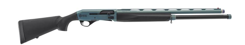Stoeger M3K Freedom Series 3-Gun Northern Lights 12 Ga 3in 24in 36072FS-img-0