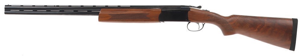 Stoeger Condor Field Walnut 410 3in 26in 31042-img-1