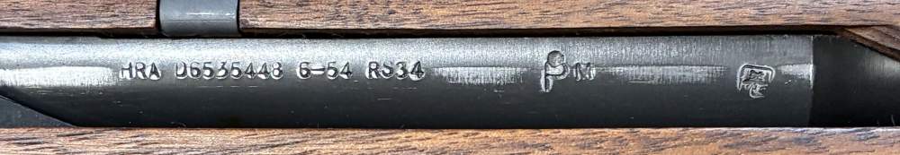 M1 GARAND-img-41