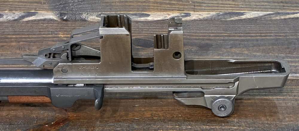 M1 GARAND-img-64