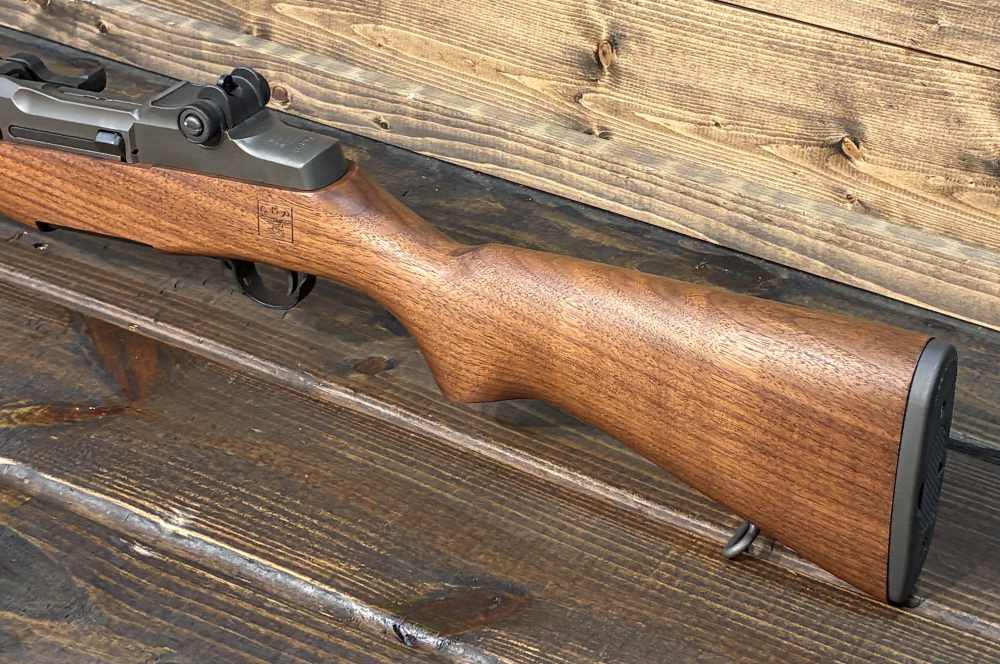 M1 GARAND-img-35