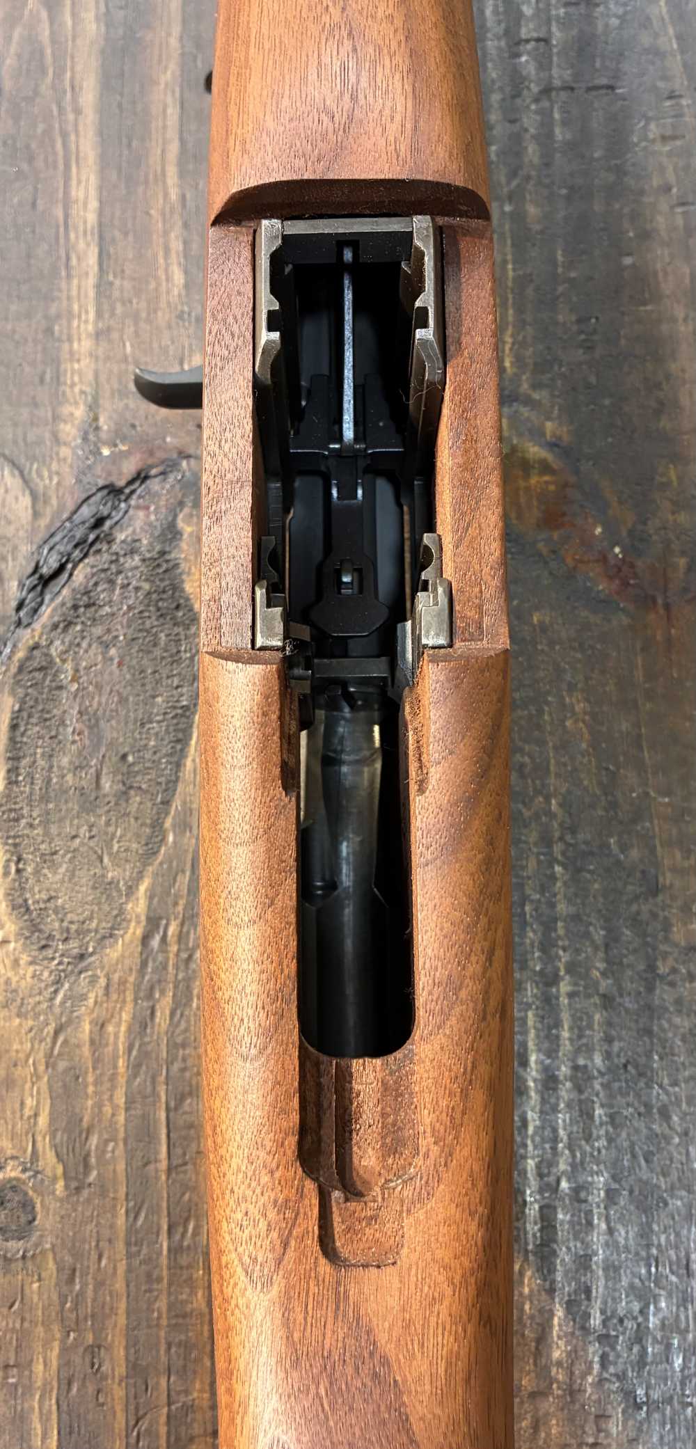 M1 GARAND-img-60