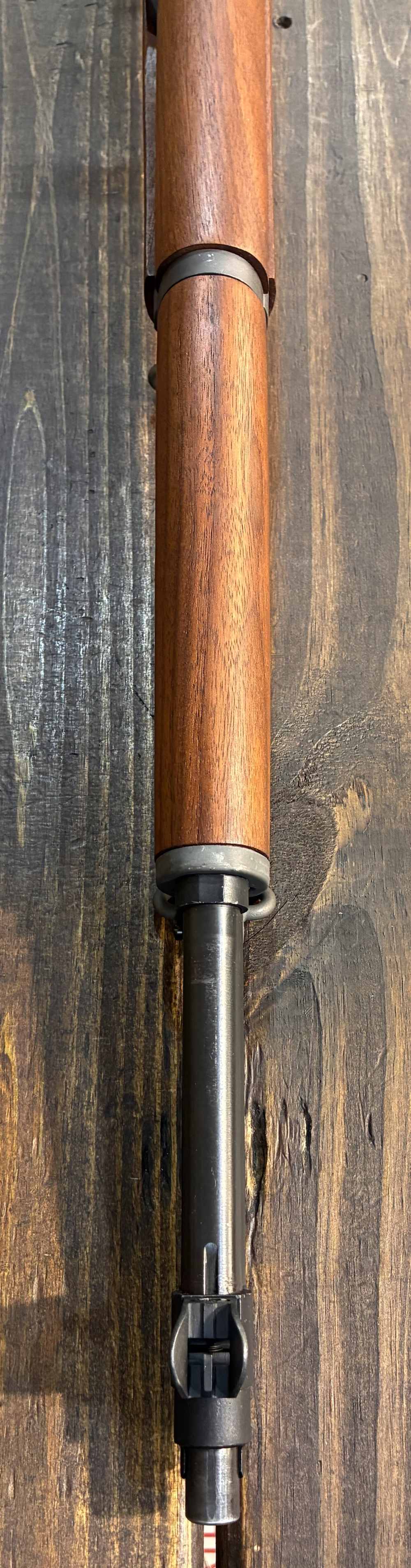 M1 GARAND-img-51