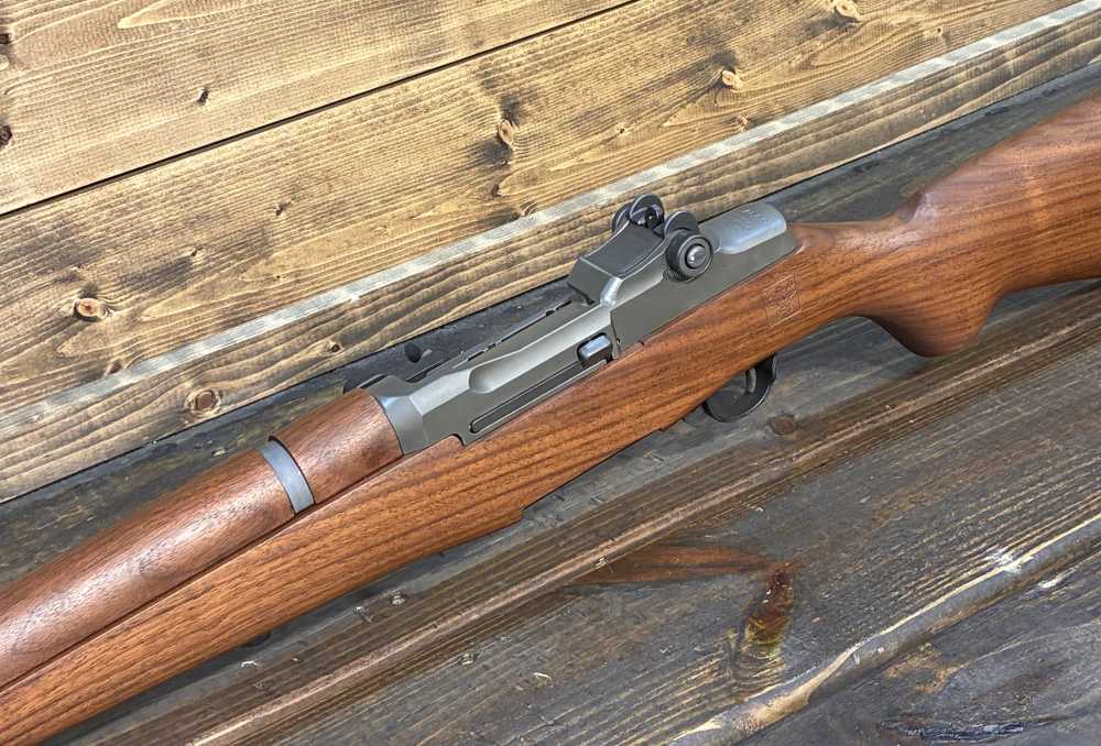 M1 GARAND-img-34