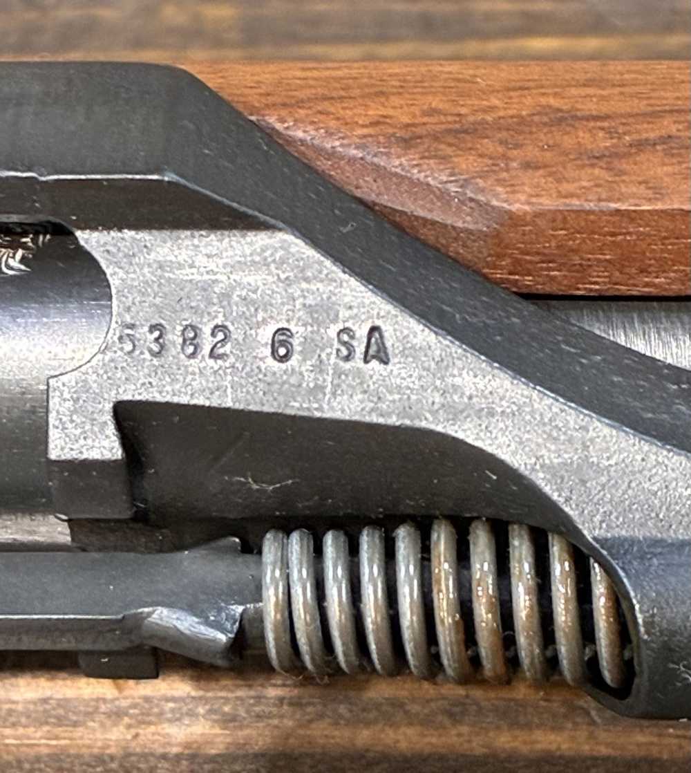 M1 GARAND-img-40