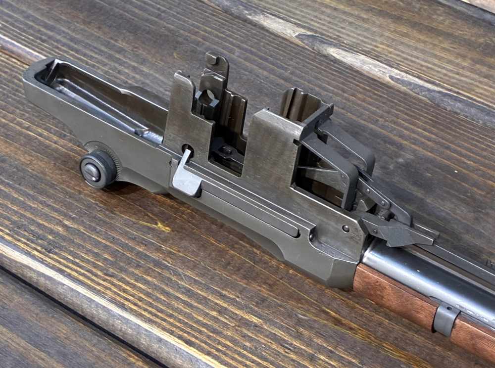 M1 GARAND-img-69