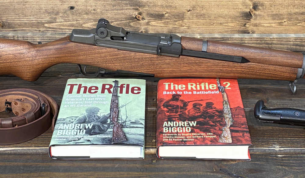 M1 GARAND-img-4