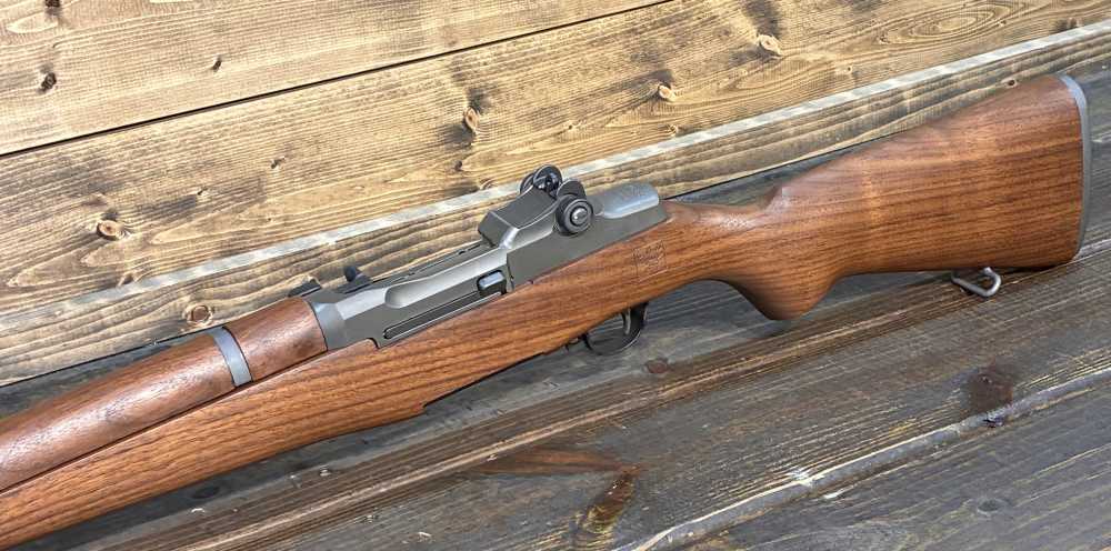 M1 GARAND-img-33