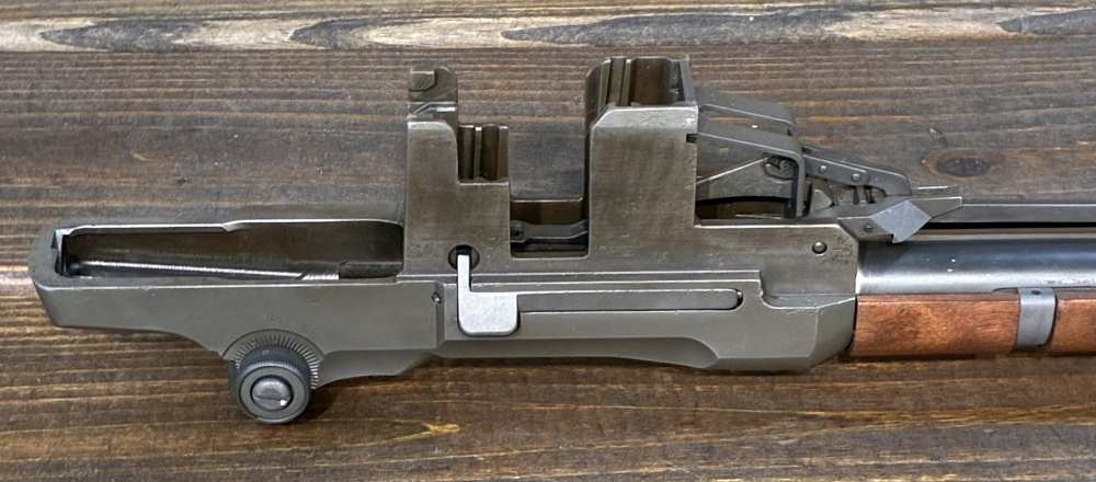 M1 GARAND-img-68