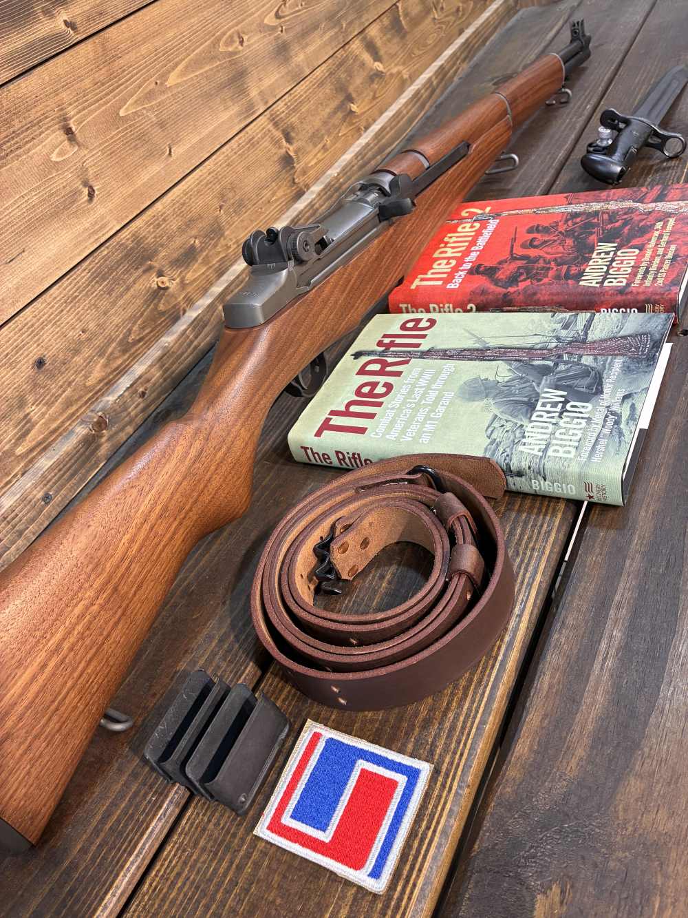 M1 GARAND-img-7