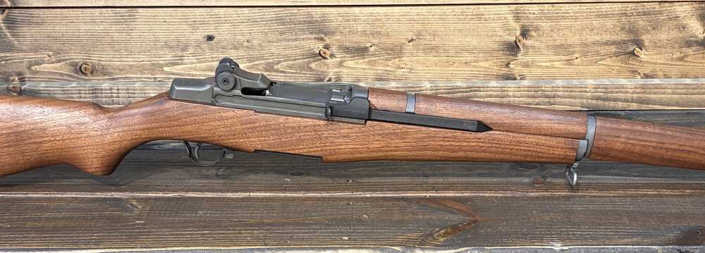 M1 GARAND-img-20