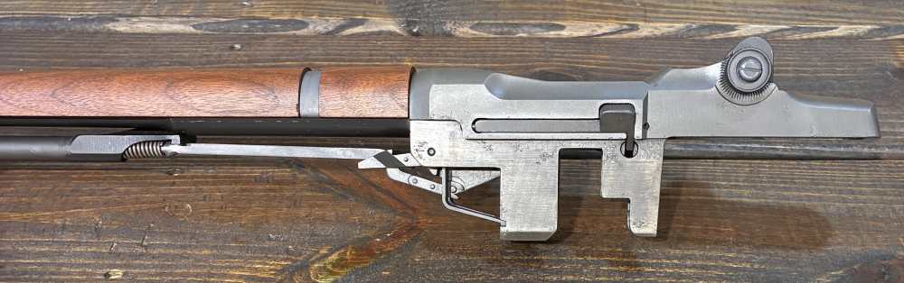 M1 GARAND-img-72