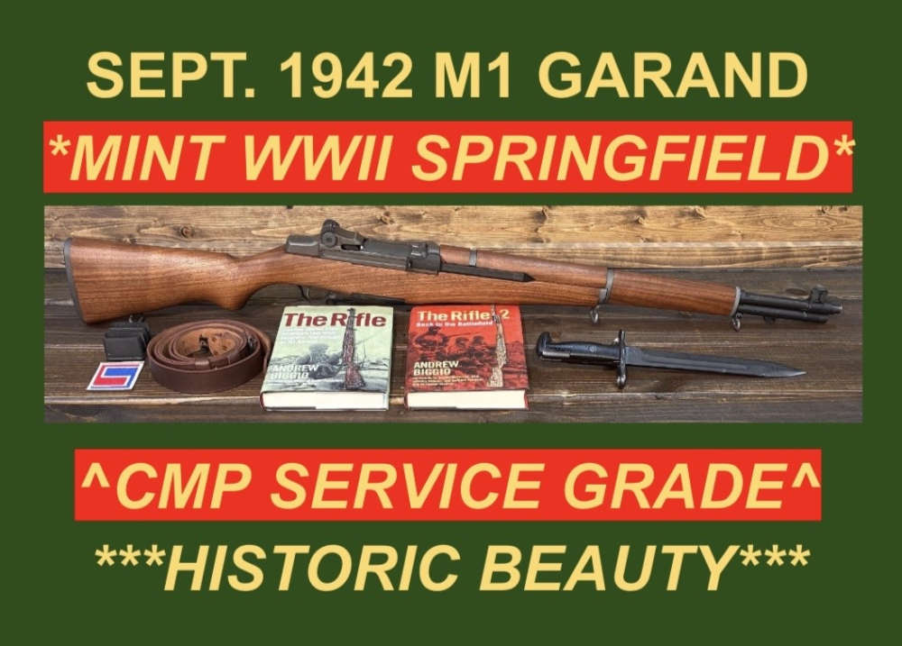 M1 GARAND-img-1