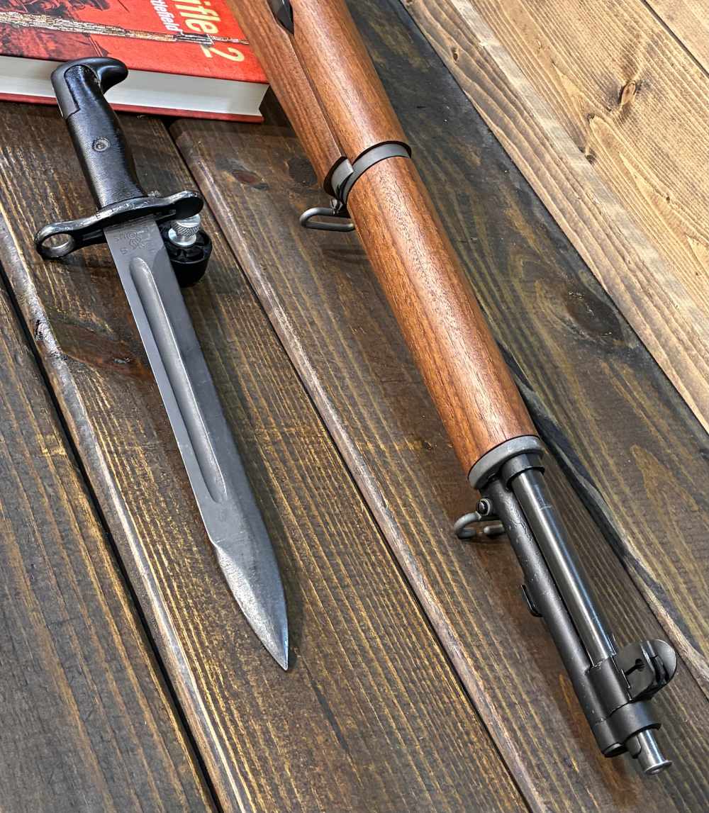 M1 GARAND-img-6