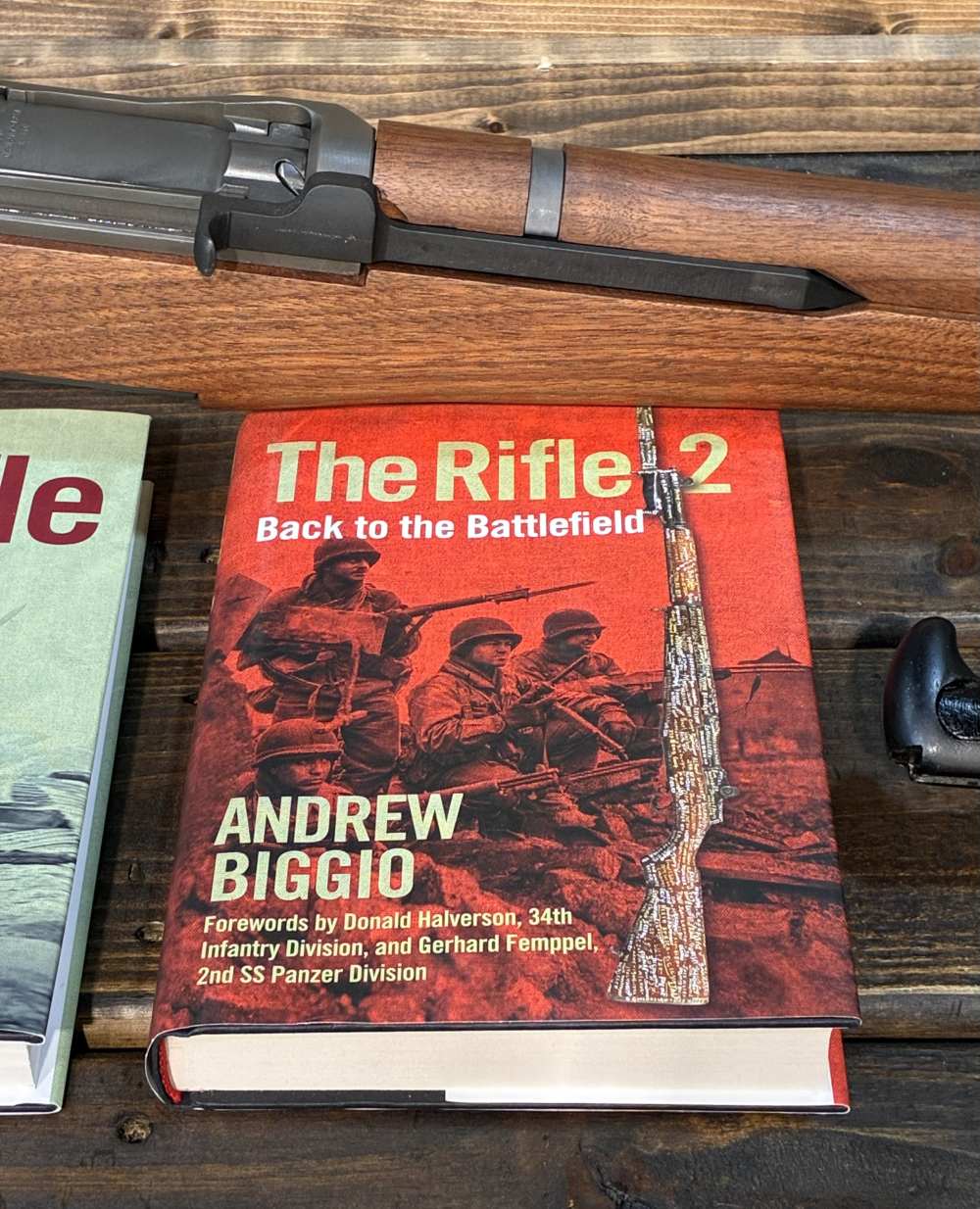 M1 GARAND-img-11