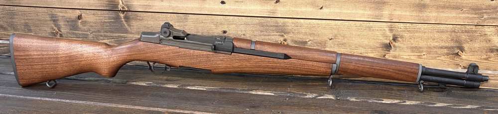 M1 GARAND-img-26