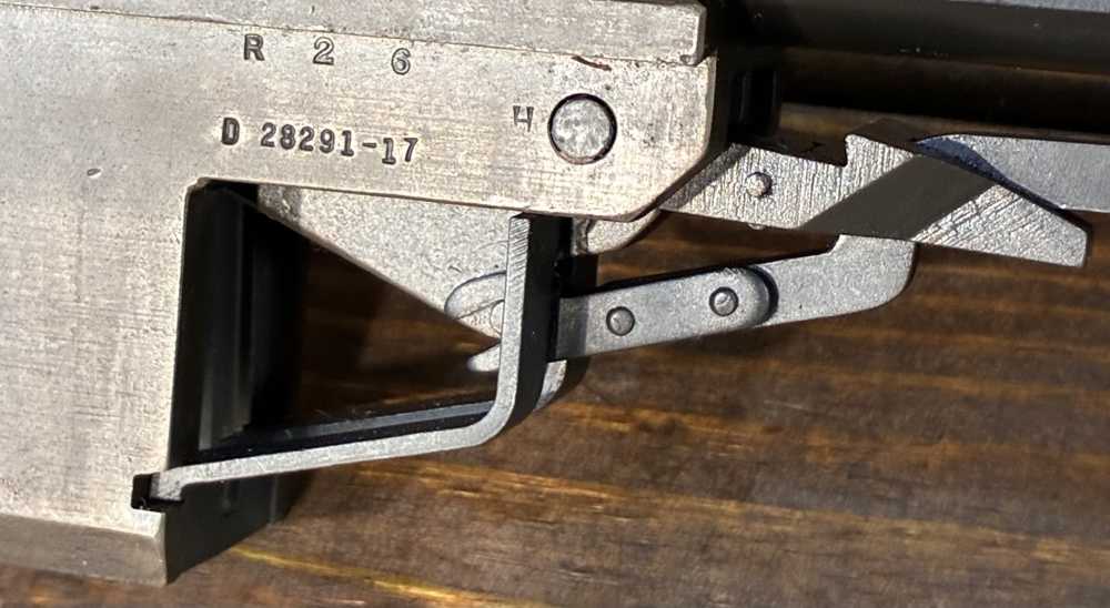 M1 GARAND-img-38
