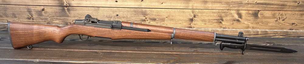 M1 GARAND-img-17