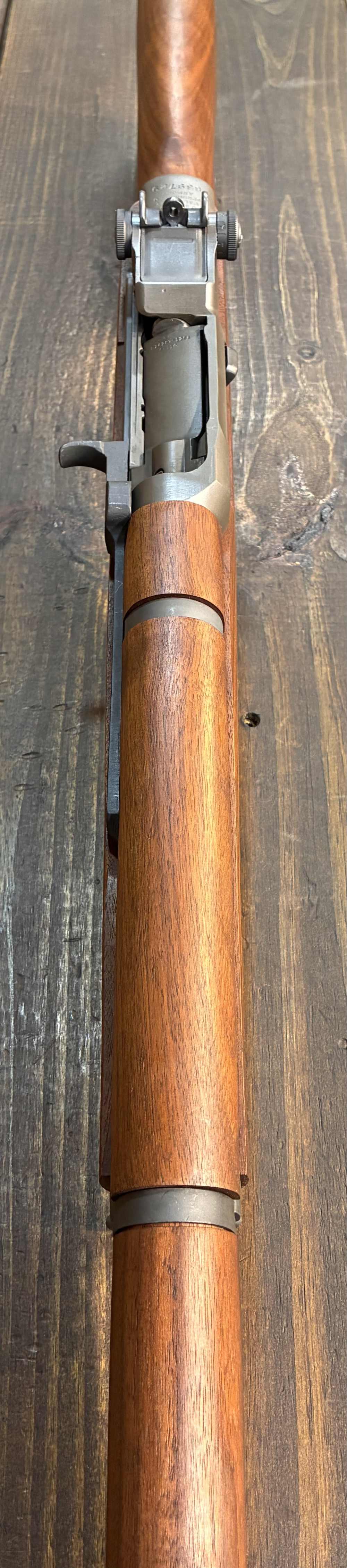 M1 GARAND-img-52