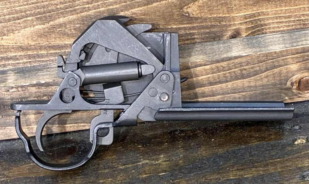 M1 GARAND-img-45