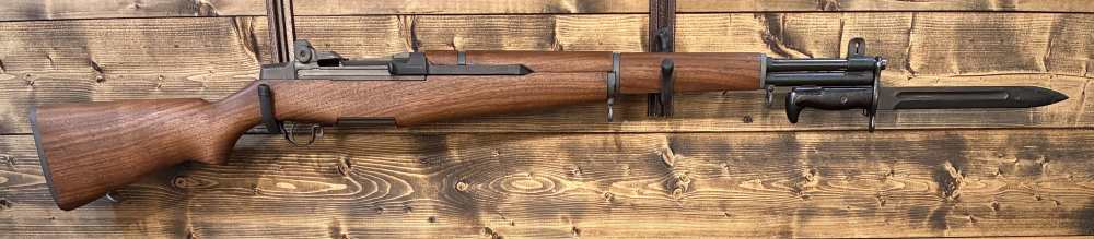 M1 GARAND-img-16