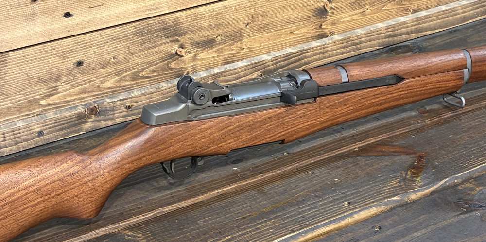 M1 GARAND-img-24