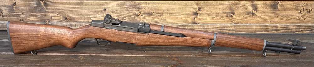 M1 GARAND-img-18