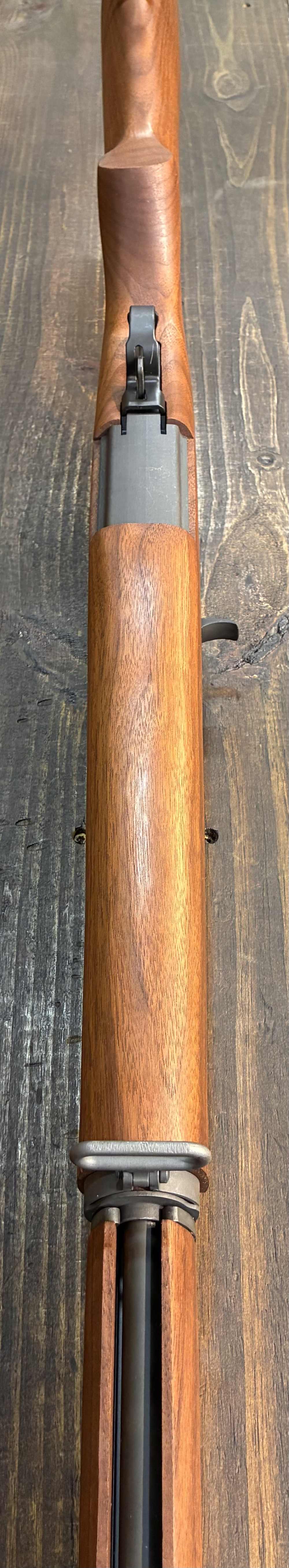 M1 GARAND-img-55