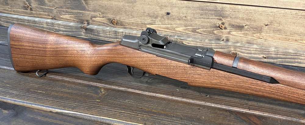 M1 GARAND-img-23