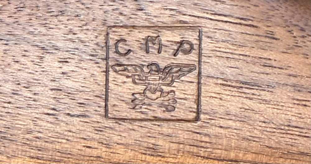 M1 GARAND-img-15