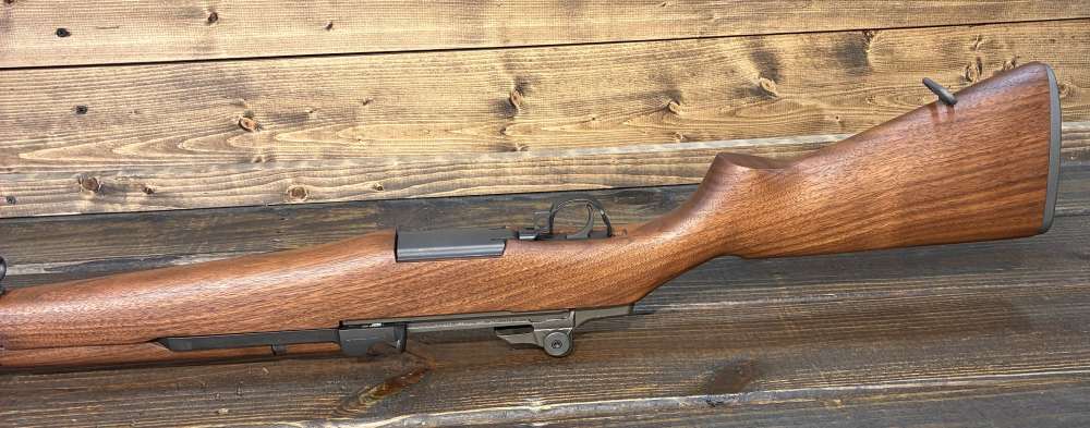 M1 GARAND-img-57