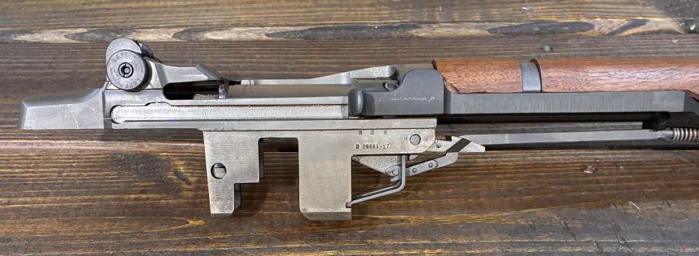 M1 GARAND-img-71