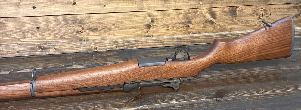 M1 GARAND-img-58