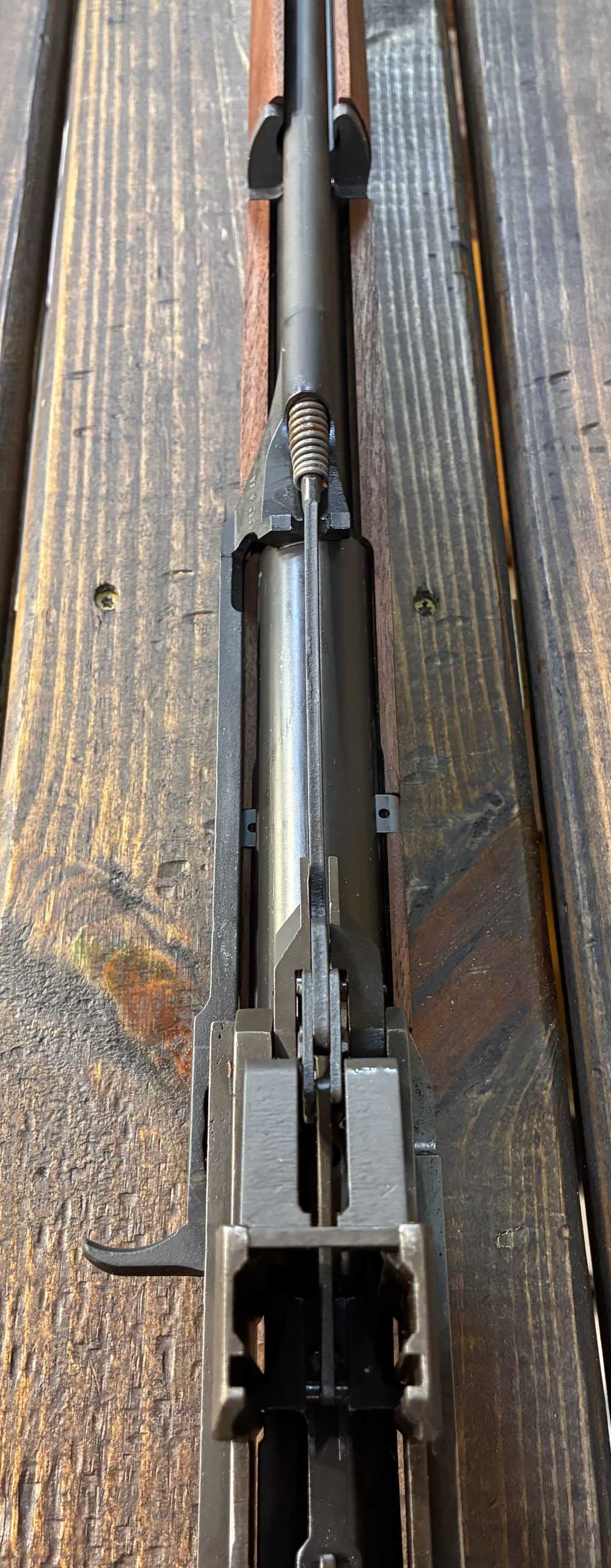 M1 GARAND-img-63