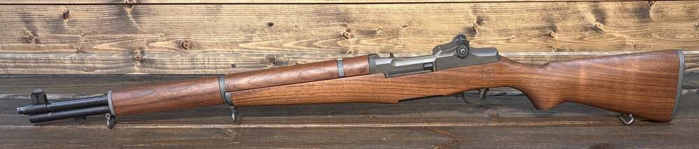 M1 GARAND-img-28
