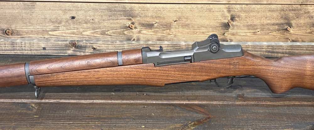 M1 GARAND-img-30