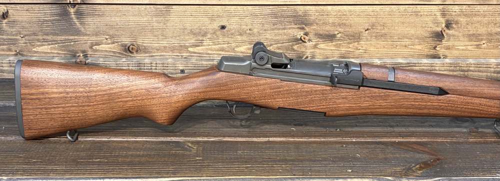 M1 GARAND-img-19