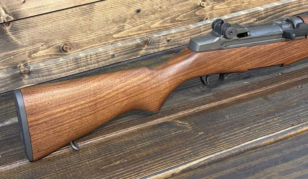 M1 GARAND-img-25