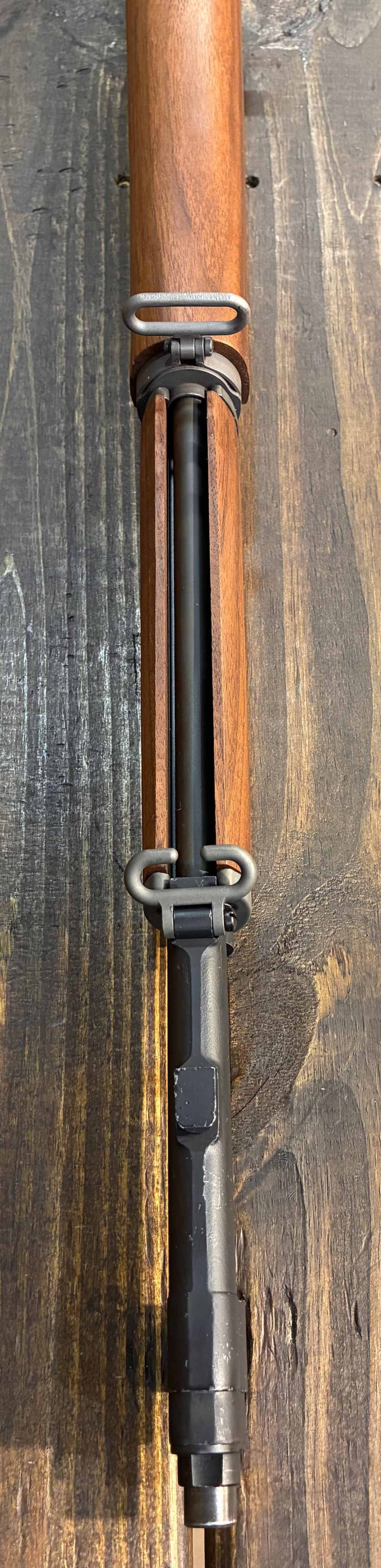M1 GARAND-img-54