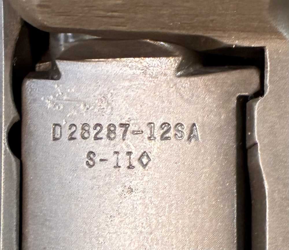 M1 GARAND-img-39