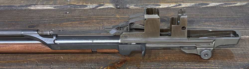 M1 GARAND-img-65