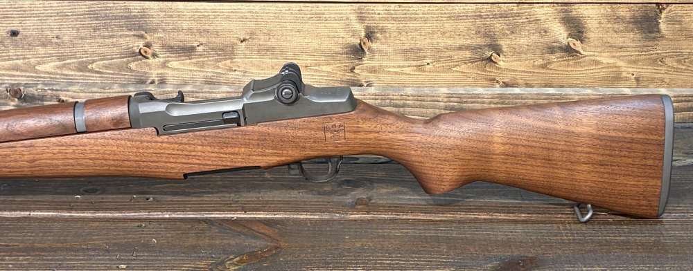 M1 GARAND-img-29