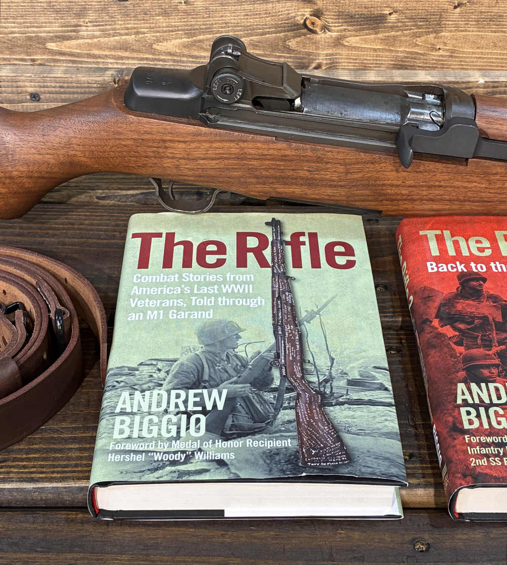 M1 GARAND-img-8