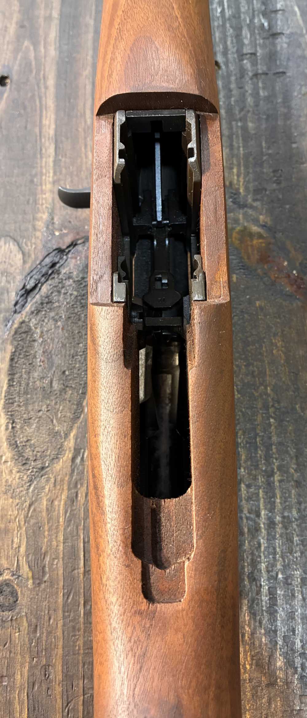 M1 GARAND-img-56
