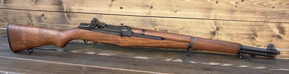 M1 GARAND-img-26