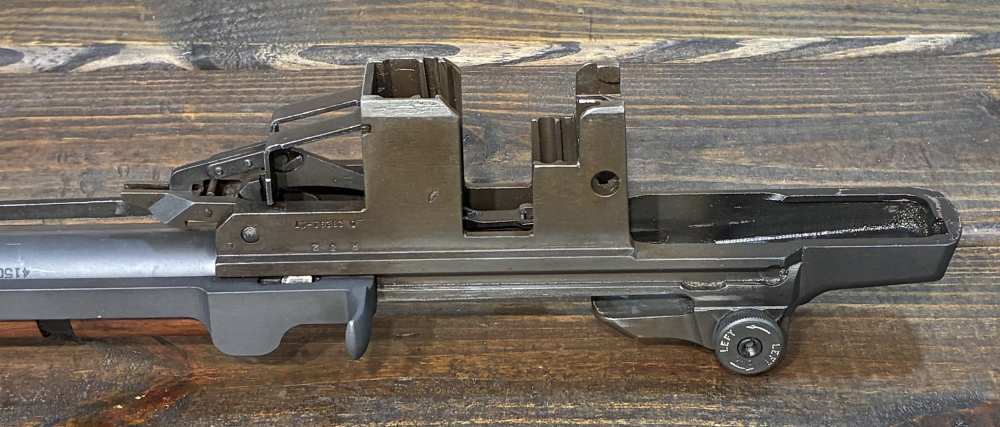 M1 GARAND-img-60