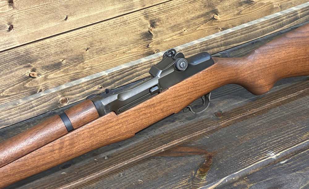 M1 GARAND-img-34
