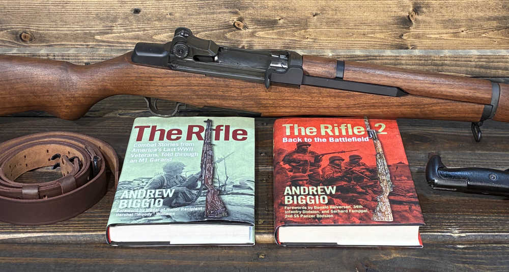 M1 GARAND-img-4