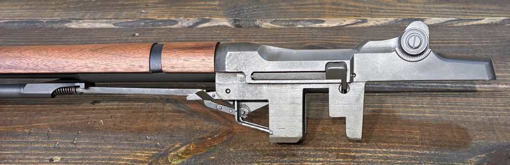 M1 GARAND-img-67